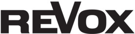 Revox
