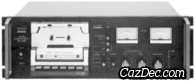 Sansui SC-2110