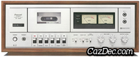 Sansui SC-3000