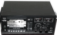 Sansui SC-5330