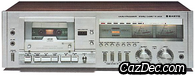 Sanyo RD-5370