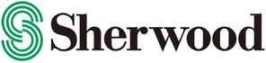 Sherwood