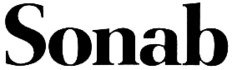 Sonab