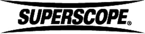 Superscope