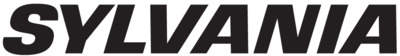 Sylvania