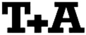 T+A