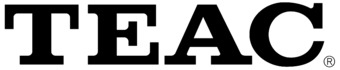 Teac Teac