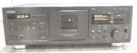 Teac V-5000
