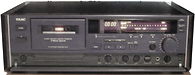 Teac V-9000