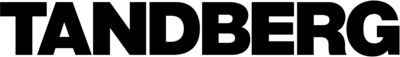 Tandberg