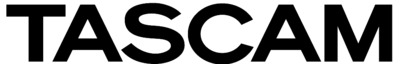 Tascam