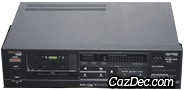 Tascam 112R