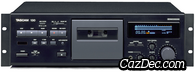 Tascam 130