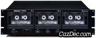 Tascam T-3000