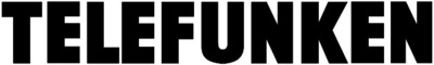 Telefunken