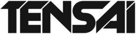 Tensai