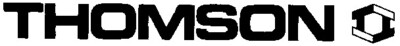 Thomson