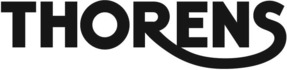 Thorens