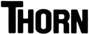 Thorn