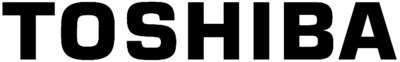 Toshiba