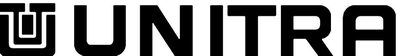 Unitra