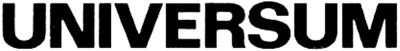 Universum