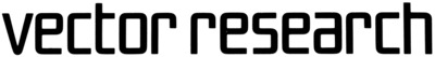 Vector Research