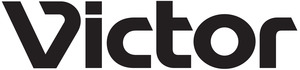 Victor