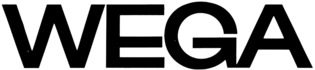 Wega