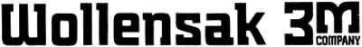 Wollensak