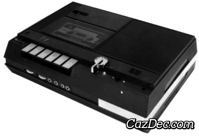 Kodama kagaku Kodama Kagaku