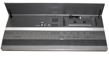 Bang & Olufsen Beocord 3300