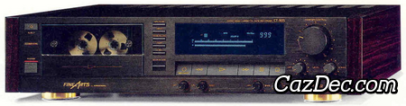 Grundig CT-905