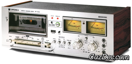 Optonica RT-1515