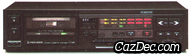 Pioneer CT-1160R