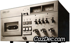 Teac AL-700