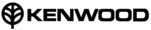 Kenwood logo