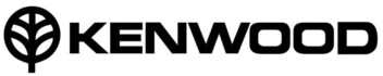 Kenwood logo