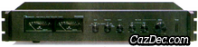 Nakamichi High-Com IIb