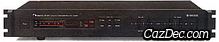 Nakamichi NR-200