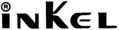 Inkel