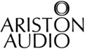 Ariston Audio